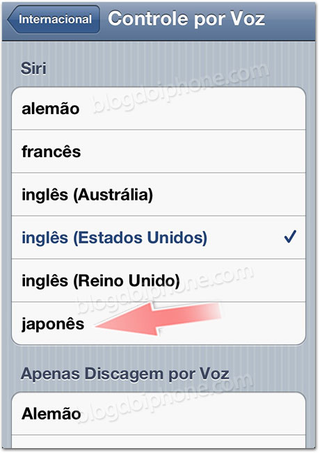 Illustration for article titled Leaked iOS 5.1 Build Shows Off a Camera-Slider and Expanded Siri Functionality (UPDATED)